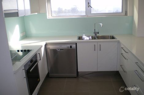 Property photo of 9W/9 Parker Street South Perth WA 6151