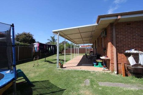 Property photo of 13 Berridale Place Heckenberg NSW 2168