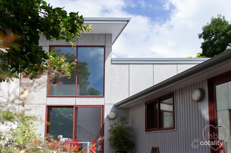 Property photo of 2 Hawdon Street Ainslie ACT 2602