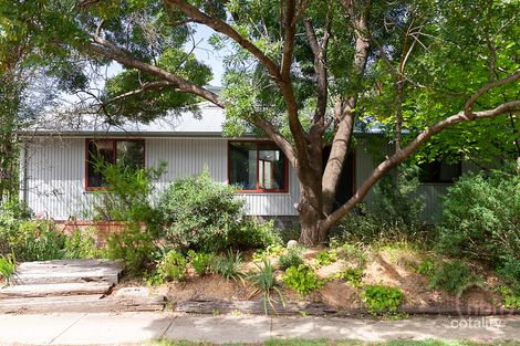 Property photo of 2 Hawdon Street Ainslie ACT 2602