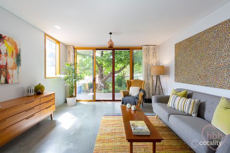 Property photo of 2 Hawdon Street Ainslie ACT 2602