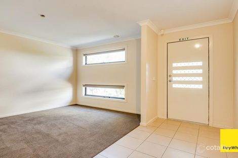 Property photo of 29 Rifflebird Drive Tarneit VIC 3029