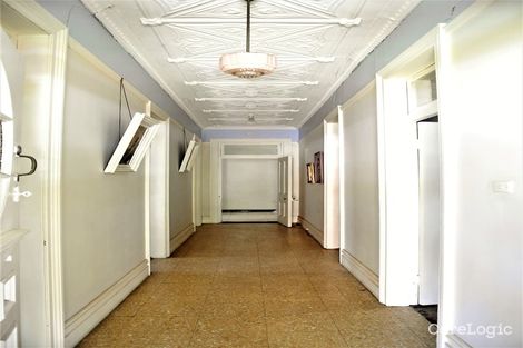 Property photo of 8 Gibbons Street Auburn NSW 2144