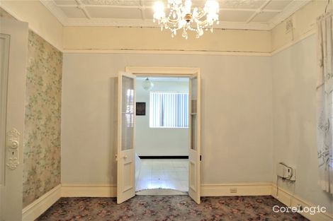 Property photo of 8 Gibbons Street Auburn NSW 2144