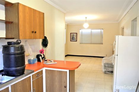 Property photo of 8 Gibbons Street Auburn NSW 2144