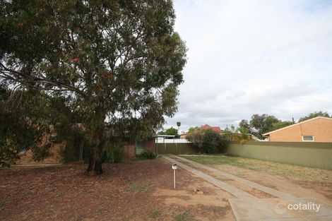 13 Benz Ct, Dudley Park, SA 5008