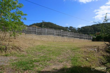 718 The Entrance Rd, Wamberal, NSW 2260