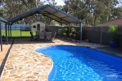 Property photo of 197 Lucan Street Mulwala NSW 2647