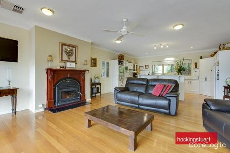 Property photo of 72-74 Claremont Street Mount Eliza VIC 3930