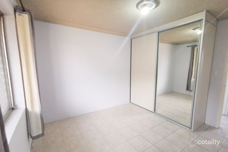 Property photo of 2/35 The Crescent Berala NSW 2141