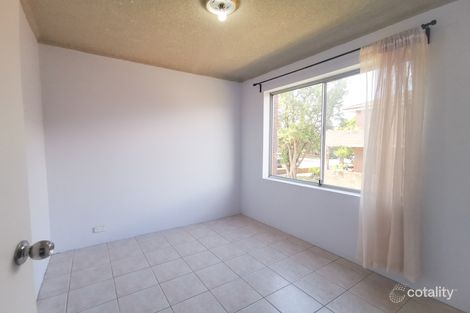 Property photo of 2/35 The Crescent Berala NSW 2141