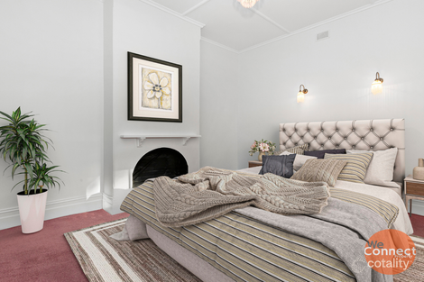 1231 Pages Flat Rd, Myponga, SA 5202