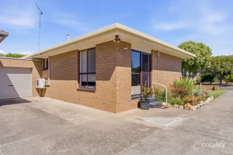 1/10 Stewart St, Portland, VIC 3305