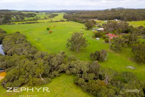 927 Millbrook Rd, Green Valley, WA 6330