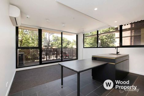 109/244-246 Dorcas St, South Melbourne, VIC 3205