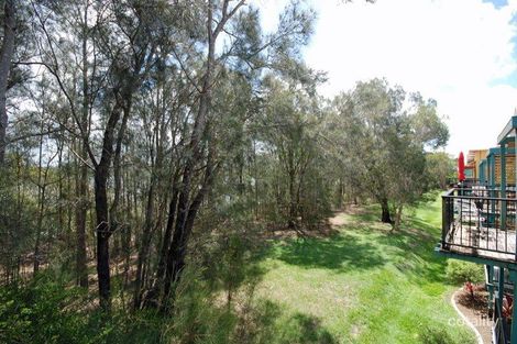 Property photo of 83/3 Hilton Terrace Tewantin QLD 4565