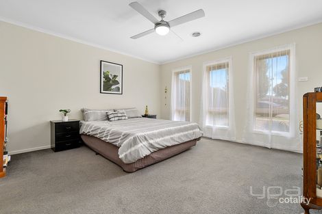 Property photo of 17 Parris Avenue Harkness VIC 3337