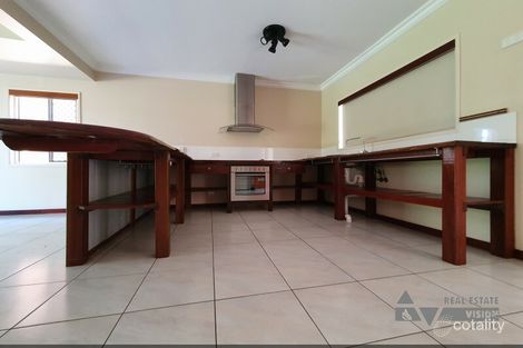 Property photo of 19/145 Egerton Street Emerald QLD 4720