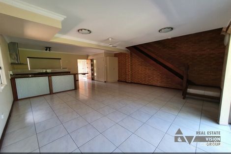 Property photo of 19/145 Egerton Street Emerald QLD 4720