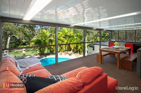 Property photo of 38 Folkstone Avenue Albany Creek QLD 4035