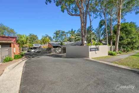 Property photo of 8/128 Cotlew Street Ashmore QLD 4214