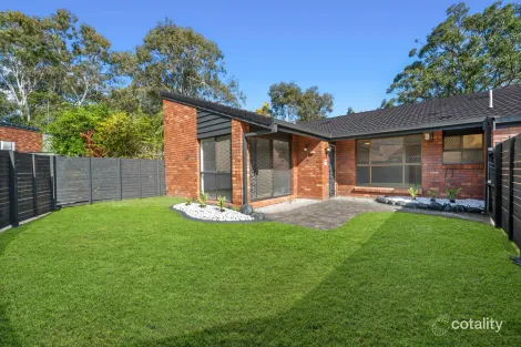 Property photo of 8/128 Cotlew Street Ashmore QLD 4214