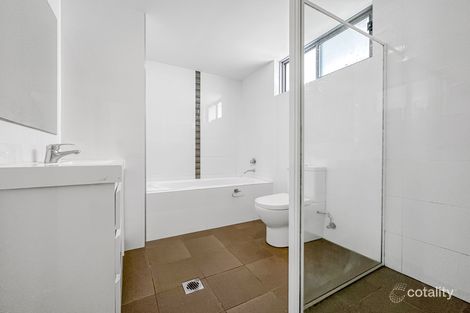 Property photo of 97/24-28 Mons Road Westmead NSW 2145