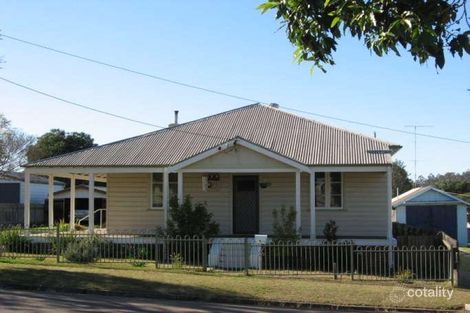 Property photo of 18 McGrane Street Cessnock NSW 2325