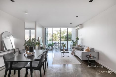 2/38 Porter St, Prahran, VIC 3181