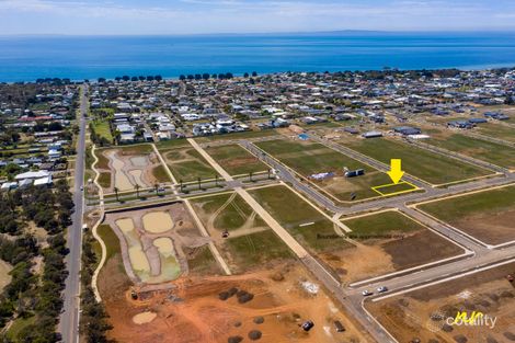 1 Kabiri Tce, St Leonards, VIC 3223