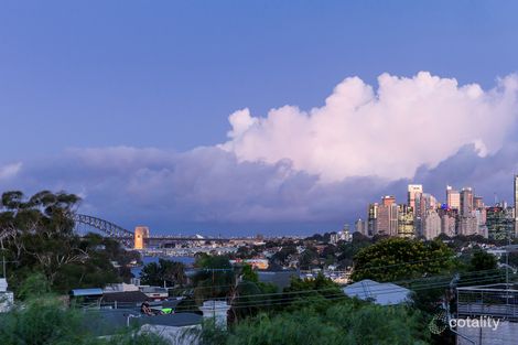 Property photo of 21 Spring Street Birchgrove NSW 2041