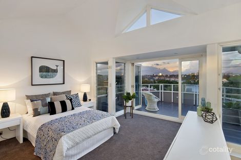 Property photo of 21 Spring Street Birchgrove NSW 2041