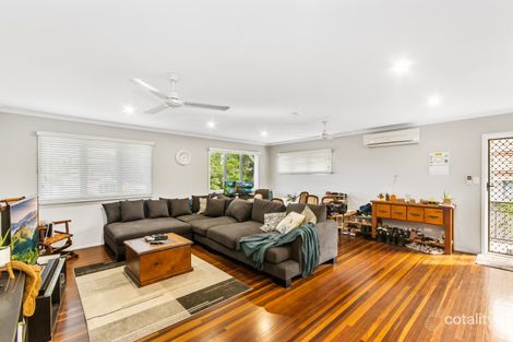 Property photo of 1 Werona Street Mundingburra QLD 4812