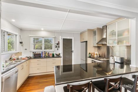 Property photo of 1 Werona Street Mundingburra QLD 4812