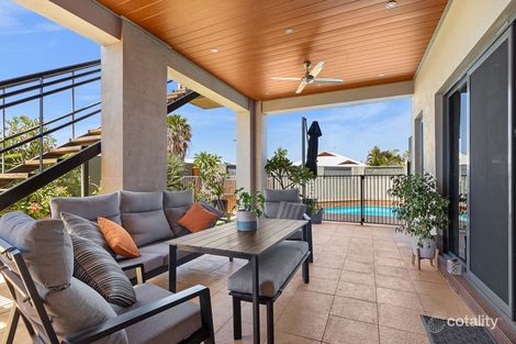 Property photo of 30 Curlew Street Baynton WA 6714