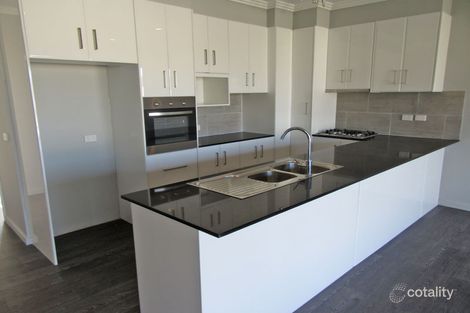 Property photo of 2/12 Blanch Street Boat Harbour NSW 2316
