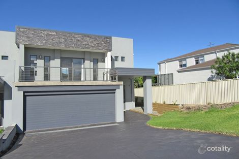 Property photo of 2/12 Blanch Street Boat Harbour NSW 2316