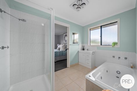 Property photo of 9 Gateway Drive New Norfolk TAS 7140