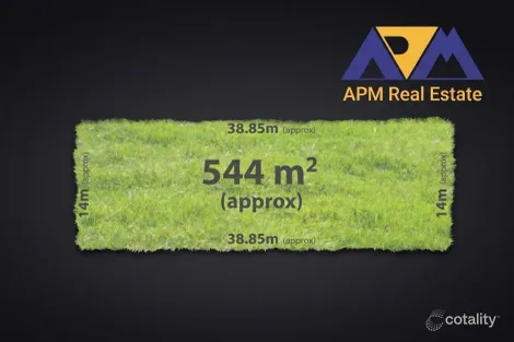 40 Basin Rise, Highton, VIC 3216