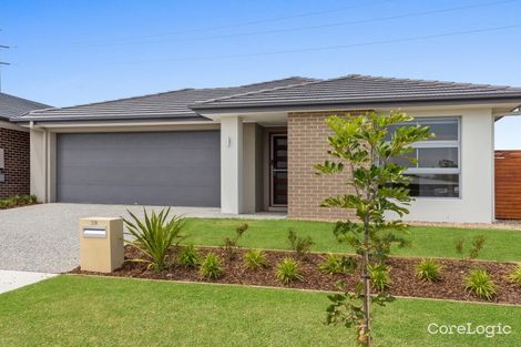 Property photo of 39 Goodluck Circuit Cobbitty NSW 2570