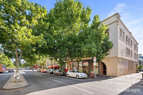 Property photo of 12/109 Lygon Street Carlton VIC 3053