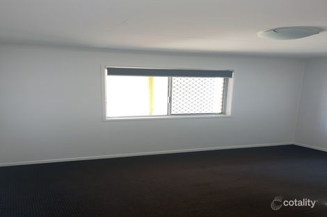 Property photo of 243 Anzac Avenue Kippa-Ring QLD 4021