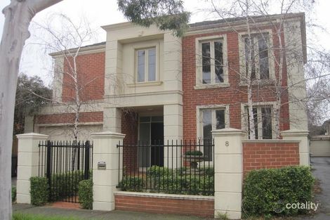 Property photo of 1/8 Leila Road Ormond VIC 3204