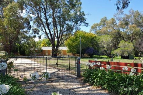 161-169 Jetty Rd, Drysdale, VIC 3222