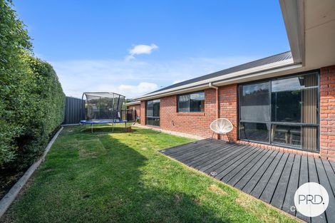 Property photo of 9 Gateway Drive New Norfolk TAS 7140