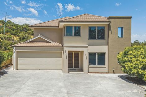 42 Beresford Gdns, Swan View, WA 6056