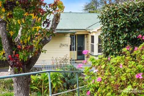Property photo of 13 Flowers Court Newstead TAS 7250