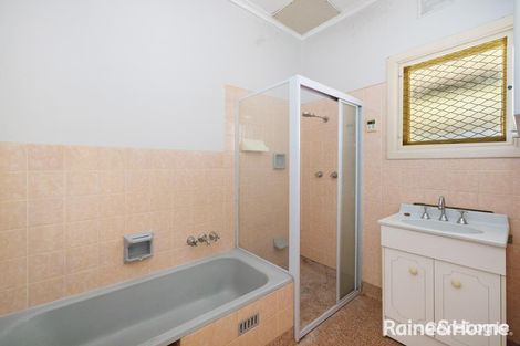 Property photo of 29 Campbell Road Elizabeth Downs SA 5113