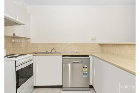 Property photo of 26/26 Mantaka Street Blacktown NSW 2148