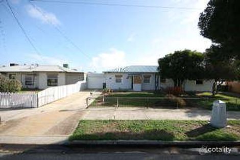 Property photo of 19 Aldinga Street Taperoo SA 5017